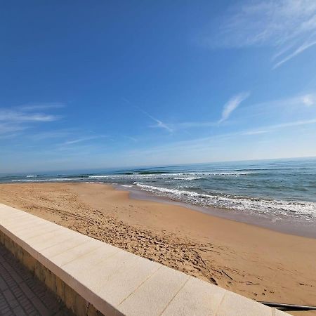 דאימוס Ona Beach Daimuz מראה חיצוני תמונה